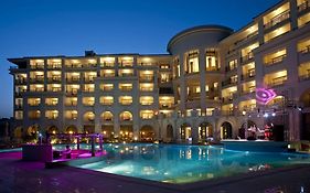 Stella di Mare Resort & Spa Sharm el Sheikh